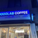 만랩(10000LAB)