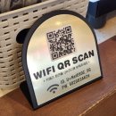 이동읍천리작은도서관 | [대전 송촌동 카페] '읍천리382' 피크닉음식 포장/주차 후기 (내돈내산)