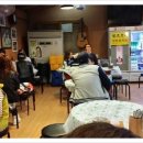 낭만닭발 - 안산시 상록구 광덕1로 330 | 낭만닭발