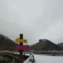 세동보건진료소 이미지