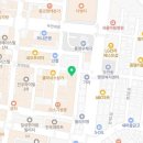 탐앤탐스통영점 이미지