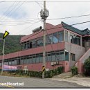 철마가든 이미지