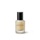 란제리쇼핑 이미지