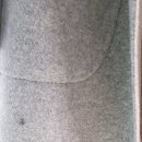 삼화 세탁소 이미지