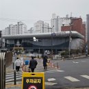 W호텔 | [서울] 영등포구 해군호텔W웨딩홀 하객 후기