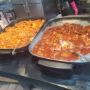 양지위생 이미지