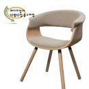 카페모텔 이미지