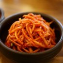 밀조아생바지락칼국수 이미지