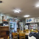 시골통돼지볶음찌개전문점 이미지