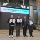 ㈜시도항공여행사 이미지