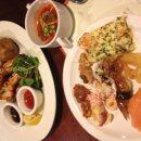 부천-중동-부천-82 이미지