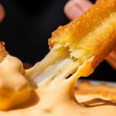 여의대로2길 이미지