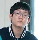 일놀이공부학교 이미지