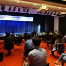 Campus D 고촌홀 이미지