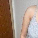 로얄라인의원 이미지