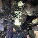 월평카서비스 이미지