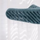 쓰임 | EVA욕실화에서 플레노로! 좋은쓰임 욕실 슬리퍼 교체 후기