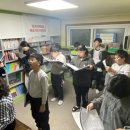 합창교실 이미지