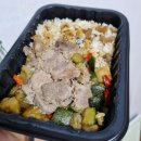 고기왕돼지코 이미지