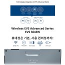 청담비뇨기과의원 이미지