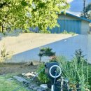 성연-호스릴-20 | 가데나 스탠드 자동 호스릴 20m 후기, 정원 호스릴의 끝판왕!!(내돈내산)