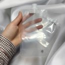 주성포장 시스템 | 주성포장시스템 스파우트파우치 음료 주스팩 활용 후기, 프로틴 소분 용기 추천