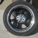 타이어멀티샵 이미지