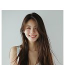 에이바헤어 솔샘역점