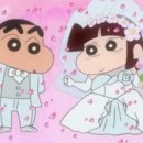 Wedding D - DAY .ᐟ .ᐟ | PJ호텔 뮤즈홀 본식 후기