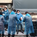 변동 행정복지센터 이미지