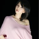 박영린 카카오 검색결과