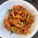 제주노몰 | 제주맛집｜함덕 로컬 맛집｜ 제주도 향토 음식｜ 함덕 아침식사 맛집 추천｜ 함덕촐래밥상 각재기국 후기