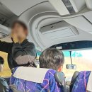 (주)이온소프트 | 인디고트래블 비에이 투어 추천 일정 꼼꼼하게 잘 챙겨주는 비에이의 햇살 가이드 갸루상✨