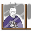 희동이네 이미지