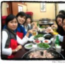 감골한의원 이미지