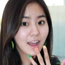 썬즈네일