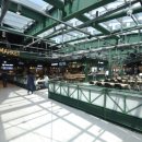 (주)건축사사무소 하늘 이미지