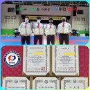 무림체육관 이미지