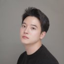 수상한사진관 홍대점 네이버블로그