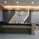 옥포스크린골프 이미지