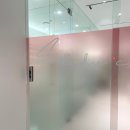 WOW휘트니스클럽 | 천안 다이어트 - 성성동 지방분해주사 후기