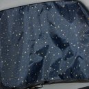 그늘막67 이미지