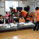 장춘경로당 이미지