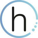 삼경요양병원급 의료기관(삼경크리닉센터) | 병원을 편안한 향으로 채우다 – 하이센트(hyscent) 병원·요양원 향기 솔루션