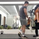 온더피티스튜디오 서초점 이미지