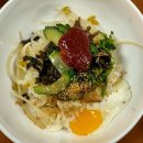 백년 한정식 이미지