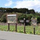 두척동055 이미지