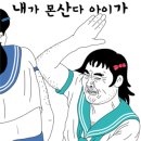 동일자동차정비공업사 이미지