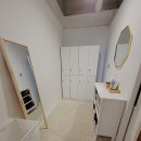 다이어트 찜질카페 온기 이미지