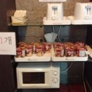 리버무인텔 이미지